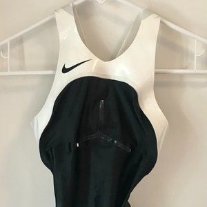 Fastskin LZR Racer Women's Size Medium